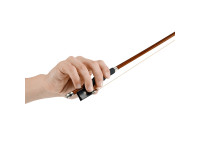 Daddario Bowmaster Bow Grip Medium Daddario Bowmaster Bow Grip Medium